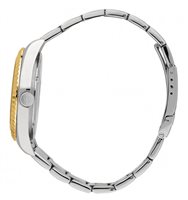 Orologio Maserati Uomo Competizione in Acciaio R8853100042 - R8853100042